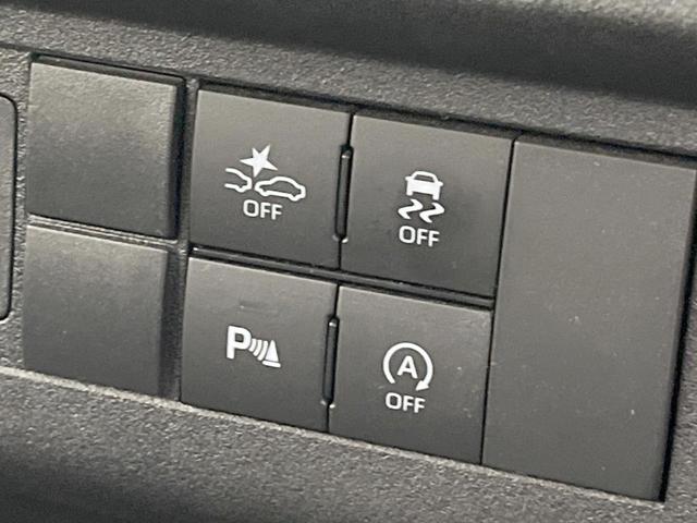 ハイゼットトラック ジャンボエクストラ 衝突被害軽減システム 禁煙車 コーナーセンサー スマートキー LEDヘッド ETC オートライト Bluetooth CD DVD再生 フルセグ LEDフォグ(40枚目)