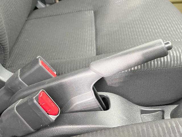 ハイゼットトラック ジャンボエクストラ 衝突被害軽減システム 禁煙車 コーナーセンサー スマートキー LEDヘッド ETC オートライト Bluetooth CD DVD再生 フルセグ LEDフォグ(46枚目)