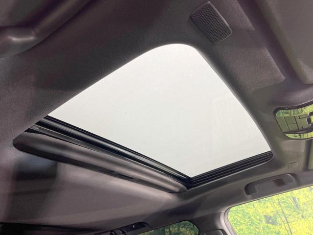 ランドクルーザー２５０ ＶＸファーストエディション　サンルーフ　メーカーナビ　全周囲カメラ　衝突被害軽減システム　レーダークルーズ　禁煙車　ブラインドスポットモニター　前席シートエアコン　パワーシート　ドラレコ　コーナーセンサー　スマートキー（3枚目）