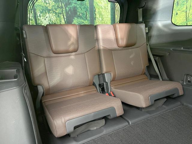 ランドクルーザー２５０ ＶＸファーストエディション　サンルーフ　メーカーナビ　全周囲カメラ　衝突被害軽減システム　レーダークルーズ　禁煙車　ブラインドスポットモニター　前席シートエアコン　パワーシート　ドラレコ　コーナーセンサー　スマートキー（10枚目）