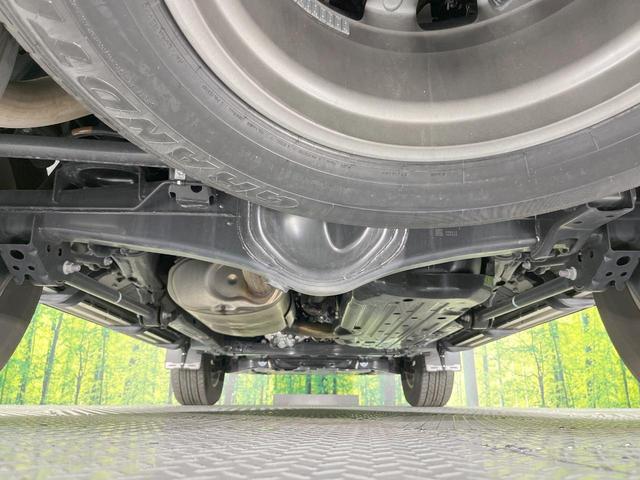 ランドクルーザー２５０ ＶＸファーストエディション　サンルーフ　メーカーナビ　全周囲カメラ　衝突被害軽減システム　レーダークルーズ　禁煙車　ブラインドスポットモニター　前席シートエアコン　パワーシート　ドラレコ　コーナーセンサー　スマートキー（20枚目）