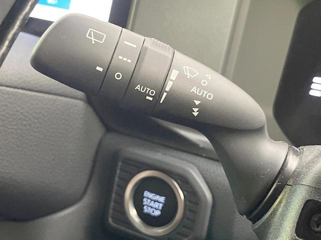 ランドクルーザー２５０ ＶＸファーストエディション　サンルーフ　メーカーナビ　全周囲カメラ　衝突被害軽減システム　レーダークルーズ　禁煙車　ブラインドスポットモニター　前席シートエアコン　パワーシート　ドラレコ　コーナーセンサー　スマートキー（27枚目）