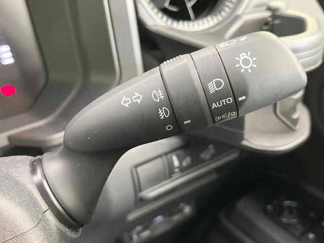 ランドクルーザー２５０ ＶＸファーストエディション　サンルーフ　メーカーナビ　全周囲カメラ　衝突被害軽減システム　レーダークルーズ　禁煙車　ブラインドスポットモニター　前席シートエアコン　パワーシート　ドラレコ　コーナーセンサー　スマートキー（28枚目）