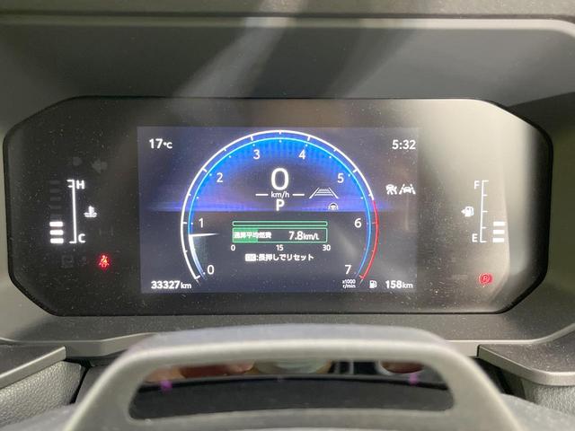 ランドクルーザー２５０ ＶＸファーストエディション　サンルーフ　メーカーナビ　全周囲カメラ　衝突被害軽減システム　レーダークルーズ　禁煙車　ブラインドスポットモニター　前席シートエアコン　パワーシート　ドラレコ　コーナーセンサー　スマートキー（29枚目）