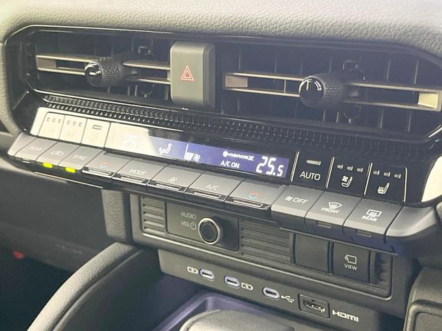 ランドクルーザー２５０ ＶＸファーストエディション　サンルーフ　メーカーナビ　全周囲カメラ　衝突被害軽減システム　レーダークルーズ　禁煙車　ブラインドスポットモニター　前席シートエアコン　パワーシート　ドラレコ　コーナーセンサー　スマートキー（31枚目）