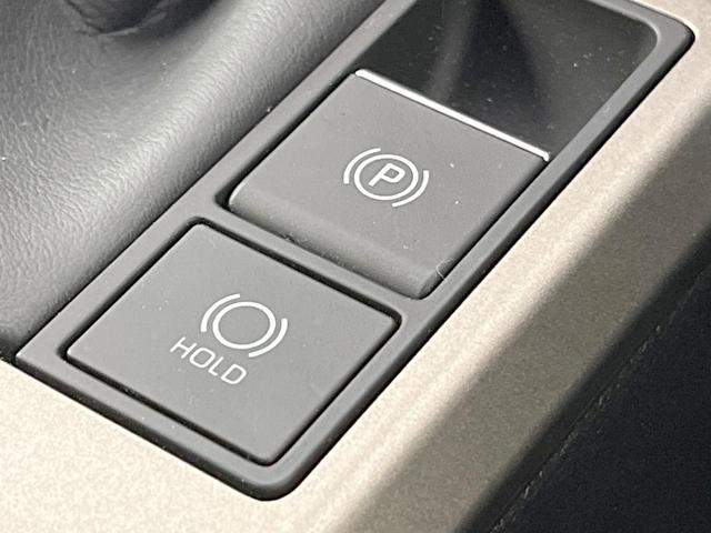 ランドクルーザー２５０ ＶＸファーストエディション　サンルーフ　メーカーナビ　全周囲カメラ　衝突被害軽減システム　レーダークルーズ　禁煙車　ブラインドスポットモニター　前席シートエアコン　パワーシート　ドラレコ　コーナーセンサー　スマートキー（33枚目）