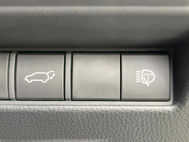 ランドクルーザー２５０ ＶＸファーストエディション　サンルーフ　メーカーナビ　全周囲カメラ　衝突被害軽減システム　レーダークルーズ　禁煙車　ブラインドスポットモニター　前席シートエアコン　パワーシート　ドラレコ　コーナーセンサー　スマートキー（36枚目）