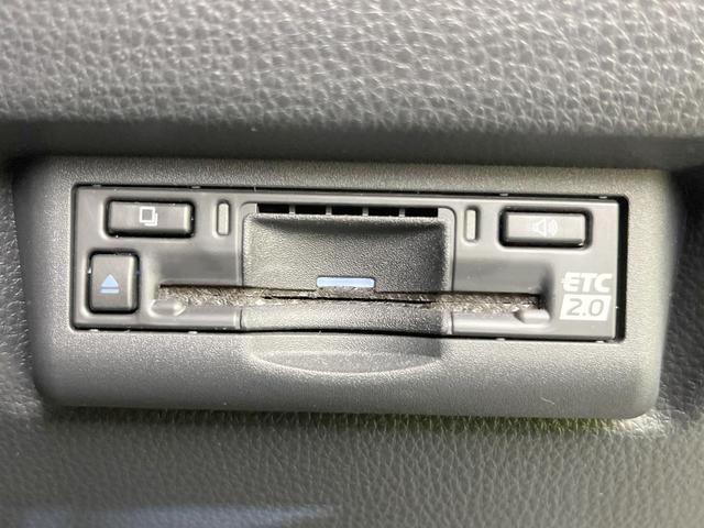 ランドクルーザー２５０ ＶＸファーストエディション　サンルーフ　メーカーナビ　全周囲カメラ　衝突被害軽減システム　レーダークルーズ　禁煙車　ブラインドスポットモニター　前席シートエアコン　パワーシート　ドラレコ　コーナーセンサー　スマートキー（37枚目）