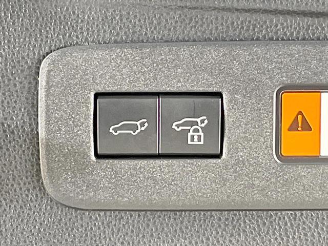 ランドクルーザー２５０ ＶＸファーストエディション　サンルーフ　メーカーナビ　全周囲カメラ　衝突被害軽減システム　レーダークルーズ　禁煙車　ブラインドスポットモニター　前席シートエアコン　パワーシート　ドラレコ　コーナーセンサー　スマートキー（39枚目）