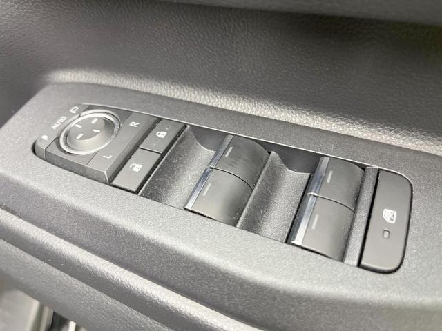 ランドクルーザー２５０ ＶＸファーストエディション　サンルーフ　メーカーナビ　全周囲カメラ　衝突被害軽減システム　レーダークルーズ　禁煙車　ブラインドスポットモニター　前席シートエアコン　パワーシート　ドラレコ　コーナーセンサー　スマートキー（43枚目）