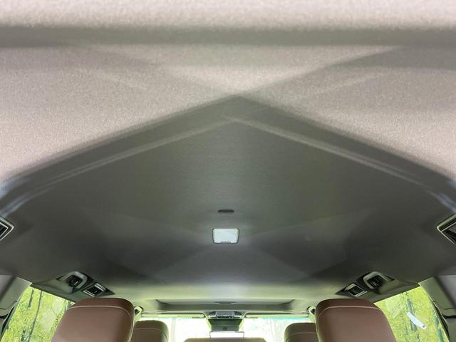 ランドクルーザー２５０ ＶＸファーストエディション　サンルーフ　メーカーナビ　全周囲カメラ　衝突被害軽減システム　レーダークルーズ　禁煙車　ブラインドスポットモニター　前席シートエアコン　パワーシート　ドラレコ　コーナーセンサー　スマートキー（49枚目）