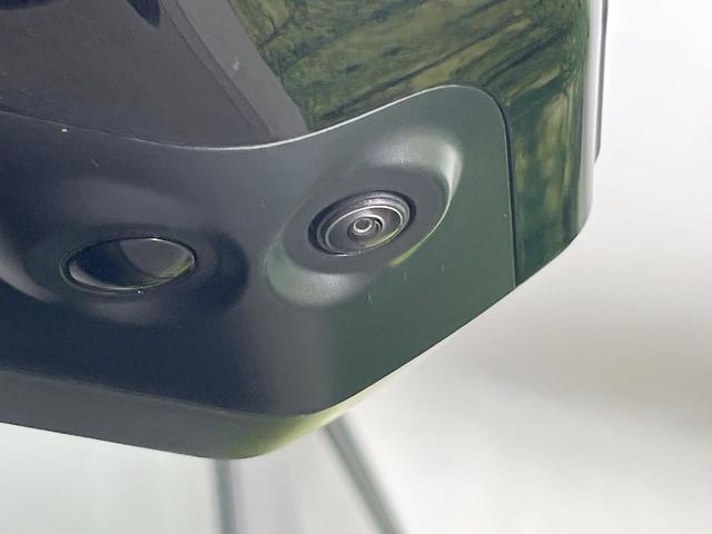 ランドクルーザー２５０ ＶＸファーストエディション　サンルーフ　メーカーナビ　全周囲カメラ　衝突被害軽減システム　レーダークルーズ　禁煙車　ブラインドスポットモニター　前席シートエアコン　パワーシート　ドラレコ　コーナーセンサー　スマートキー（51枚目）