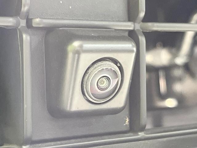 ランドクルーザー２５０ ＶＸファーストエディション　サンルーフ　メーカーナビ　全周囲カメラ　衝突被害軽減システム　レーダークルーズ　禁煙車　ブラインドスポットモニター　前席シートエアコン　パワーシート　ドラレコ　コーナーセンサー　スマートキー（52枚目）