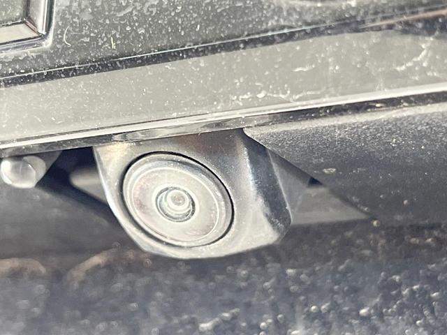 ランドクルーザー２５０ ＶＸファーストエディション　サンルーフ　メーカーナビ　全周囲カメラ　衝突被害軽減システム　レーダークルーズ　禁煙車　ブラインドスポットモニター　前席シートエアコン　パワーシート　ドラレコ　コーナーセンサー　スマートキー（53枚目）