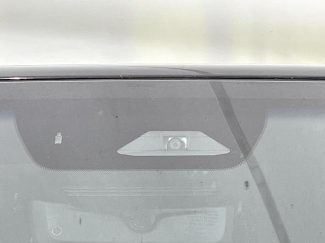 ランドクルーザー２５０ ＶＸファーストエディション　サンルーフ　メーカーナビ　全周囲カメラ　衝突被害軽減システム　レーダークルーズ　禁煙車　ブラインドスポットモニター　前席シートエアコン　パワーシート　ドラレコ　コーナーセンサー　スマートキー（54枚目）