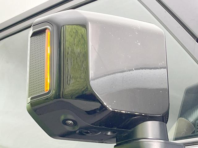 ランドクルーザー２５０ ＶＸファーストエディション　サンルーフ　メーカーナビ　全周囲カメラ　衝突被害軽減システム　レーダークルーズ　禁煙車　ブラインドスポットモニター　前席シートエアコン　パワーシート　ドラレコ　コーナーセンサー　スマートキー（55枚目）