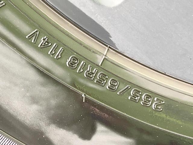 ランドクルーザー２５０ ＶＸファーストエディション　サンルーフ　メーカーナビ　全周囲カメラ　衝突被害軽減システム　レーダークルーズ　禁煙車　ブラインドスポットモニター　前席シートエアコン　パワーシート　ドラレコ　コーナーセンサー　スマートキー（57枚目）