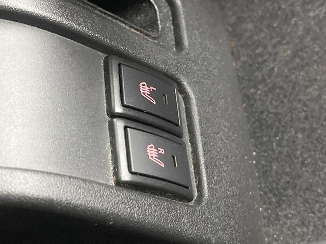 ジムニー ＸＣ　純正８型ナビ　バックカメラ　衝突被害軽減システム　禁煙車　ドラレコ　スマートキー　ＬＥＤヘッド　ビルトインＥＴＣ　クルコン　純正１６インチアルミ　オートハイビーム　シートヒーター（5枚目）