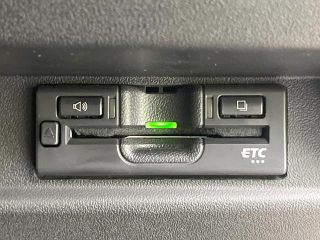 ジムニー ＸＣ　純正８型ナビ　バックカメラ　衝突被害軽減システム　禁煙車　ドラレコ　スマートキー　ＬＥＤヘッド　ビルトインＥＴＣ　クルコン　純正１６インチアルミ　オートハイビーム　シートヒーター（6枚目）