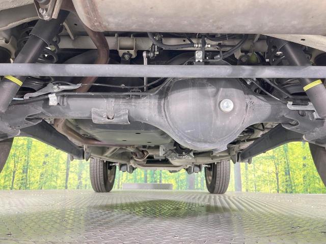 ジムニー ＸＣ　純正８型ナビ　バックカメラ　衝突被害軽減システム　禁煙車　ドラレコ　スマートキー　ＬＥＤヘッド　ビルトインＥＴＣ　クルコン　純正１６インチアルミ　オートハイビーム　シートヒーター（19枚目）