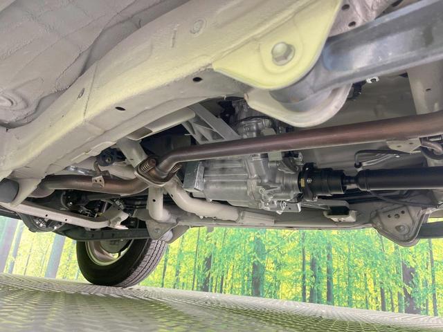 ジムニー ＸＣ　純正８型ナビ　バックカメラ　衝突被害軽減システム　禁煙車　ドラレコ　スマートキー　ＬＥＤヘッド　ビルトインＥＴＣ　クルコン　純正１６インチアルミ　オートハイビーム　シートヒーター（21枚目）