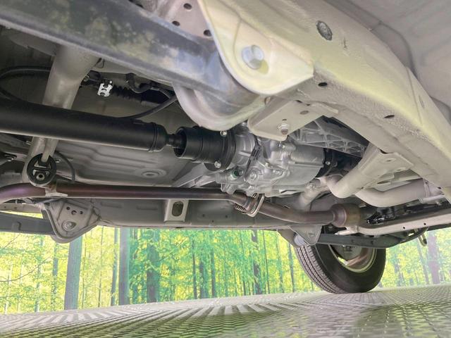 ジムニー ＸＣ　純正８型ナビ　バックカメラ　衝突被害軽減システム　禁煙車　ドラレコ　スマートキー　ＬＥＤヘッド　ビルトインＥＴＣ　クルコン　純正１６インチアルミ　オートハイビーム　シートヒーター（22枚目）