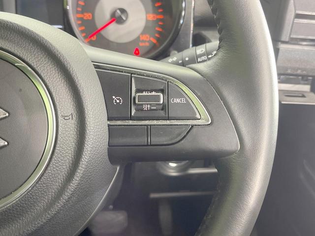 ジムニー ＸＣ　純正８型ナビ　バックカメラ　衝突被害軽減システム　禁煙車　ドラレコ　スマートキー　ＬＥＤヘッド　ビルトインＥＴＣ　クルコン　純正１６インチアルミ　オートハイビーム　シートヒーター（25枚目）