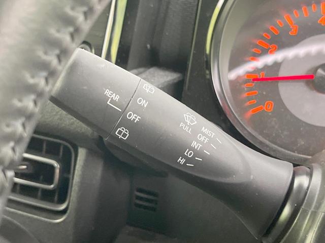 ジムニー ＸＣ　純正８型ナビ　バックカメラ　衝突被害軽減システム　禁煙車　ドラレコ　スマートキー　ＬＥＤヘッド　ビルトインＥＴＣ　クルコン　純正１６インチアルミ　オートハイビーム　シートヒーター（26枚目）