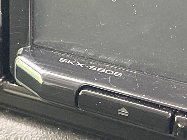 ジムニー ＸＣ　純正８型ナビ　バックカメラ　衝突被害軽減システム　禁煙車　ドラレコ　スマートキー　ＬＥＤヘッド　ビルトインＥＴＣ　クルコン　純正１６インチアルミ　オートハイビーム　シートヒーター（29枚目）