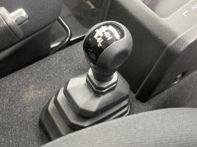 ジムニー ＸＣ　純正８型ナビ　バックカメラ　衝突被害軽減システム　禁煙車　ドラレコ　スマートキー　ＬＥＤヘッド　ビルトインＥＴＣ　クルコン　純正１６インチアルミ　オートハイビーム　シートヒーター（35枚目）