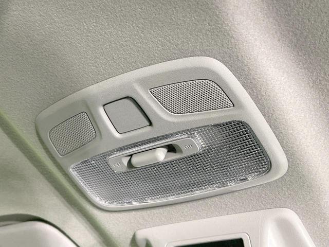 ジムニー ＸＣ　純正８型ナビ　バックカメラ　衝突被害軽減システム　禁煙車　ドラレコ　スマートキー　ＬＥＤヘッド　ビルトインＥＴＣ　クルコン　純正１６インチアルミ　オートハイビーム　シートヒーター（36枚目）