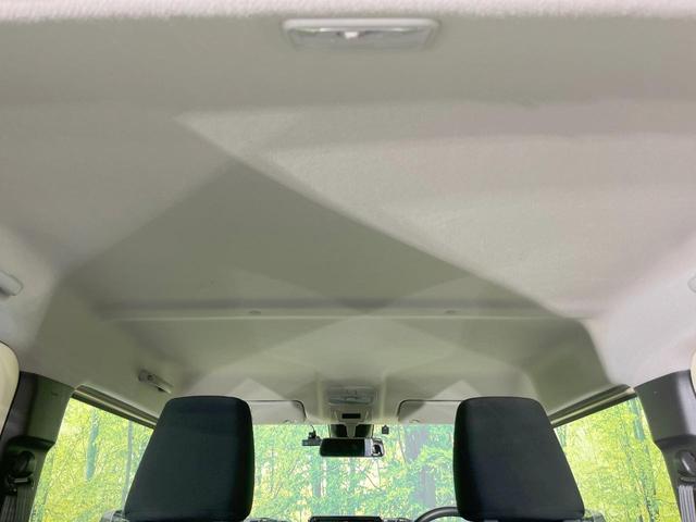 ジムニー ＸＣ　純正８型ナビ　バックカメラ　衝突被害軽減システム　禁煙車　ドラレコ　スマートキー　ＬＥＤヘッド　ビルトインＥＴＣ　クルコン　純正１６インチアルミ　オートハイビーム　シートヒーター（39枚目）