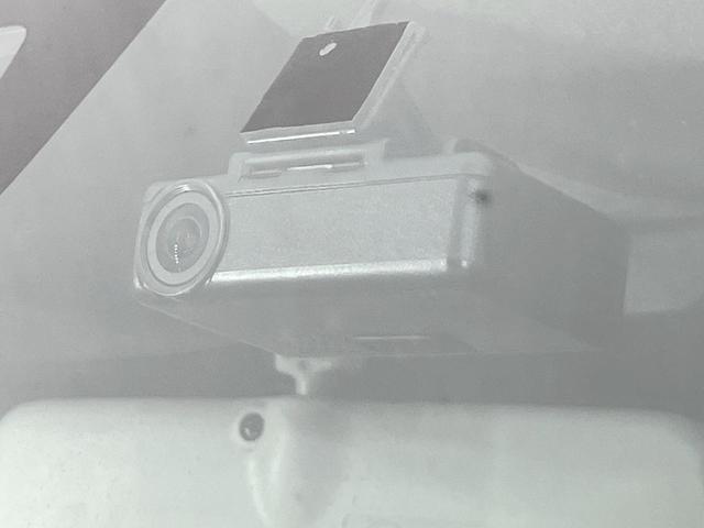 ジムニー ＸＣ　純正８型ナビ　バックカメラ　衝突被害軽減システム　禁煙車　ドラレコ　スマートキー　ＬＥＤヘッド　ビルトインＥＴＣ　クルコン　純正１６インチアルミ　オートハイビーム　シートヒーター（41枚目）