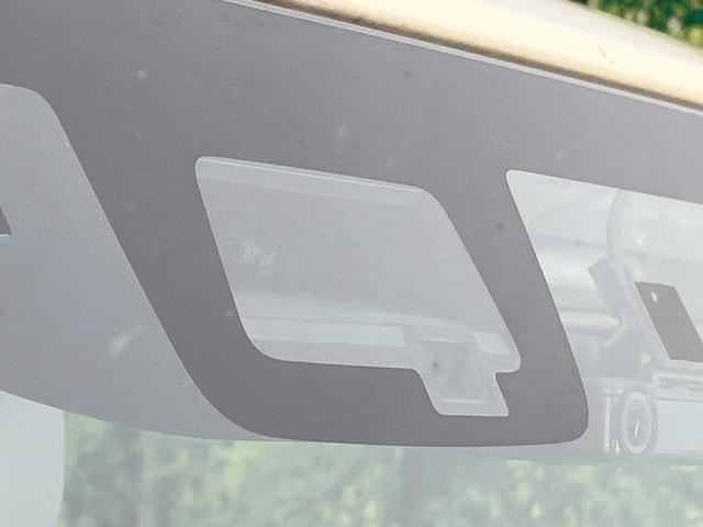 ジムニー ＸＣ　純正８型ナビ　バックカメラ　衝突被害軽減システム　禁煙車　ドラレコ　スマートキー　ＬＥＤヘッド　ビルトインＥＴＣ　クルコン　純正１６インチアルミ　オートハイビーム　シートヒーター（42枚目）