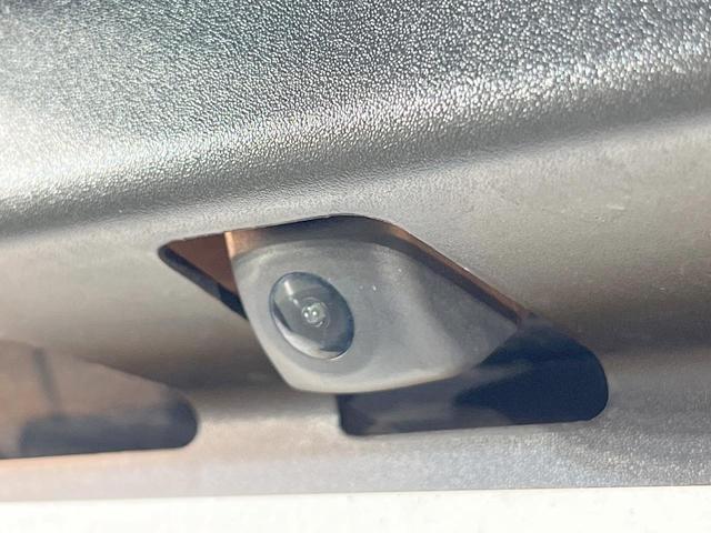 ジムニー ＸＣ　純正８型ナビ　バックカメラ　衝突被害軽減システム　禁煙車　ドラレコ　スマートキー　ＬＥＤヘッド　ビルトインＥＴＣ　クルコン　純正１６インチアルミ　オートハイビーム　シートヒーター（43枚目）