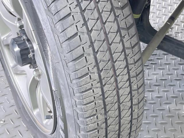 ジムニー ＸＣ　純正８型ナビ　バックカメラ　衝突被害軽減システム　禁煙車　ドラレコ　スマートキー　ＬＥＤヘッド　ビルトインＥＴＣ　クルコン　純正１６インチアルミ　オートハイビーム　シートヒーター（48枚目）