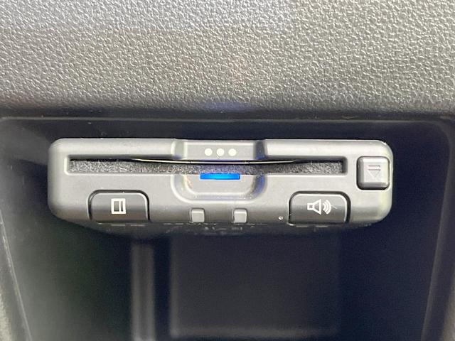 ムーヴキャンバス Ｇメイクアップリミテッド　ＳＡＩＩＩ　両側電動ドア　全周囲カメラ　衝突被害軽減システム　禁煙車　ドラレコ　スマートキー　ＬＥＤヘッド　ＥＴＣ　オートハイビーム　オートライト　オートエアコン　Ｂｌｕｅｔｏｏｔｈ　ＣＤ　ＤＶＤ再生　フルセグ（7枚目）