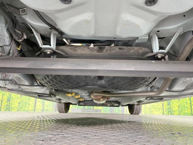 ムーヴキャンバス Ｇメイクアップリミテッド　ＳＡＩＩＩ　両側電動ドア　全周囲カメラ　衝突被害軽減システム　禁煙車　ドラレコ　スマートキー　ＬＥＤヘッド　ＥＴＣ　オートハイビーム　オートライト　オートエアコン　Ｂｌｕｅｔｏｏｔｈ　ＣＤ　ＤＶＤ再生　フルセグ（19枚目）