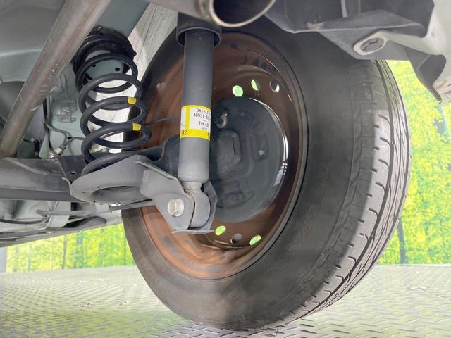 ムーヴキャンバス Ｇメイクアップリミテッド　ＳＡＩＩＩ　両側電動ドア　全周囲カメラ　衝突被害軽減システム　禁煙車　ドラレコ　スマートキー　ＬＥＤヘッド　ＥＴＣ　オートハイビーム　オートライト　オートエアコン　Ｂｌｕｅｔｏｏｔｈ　ＣＤ　ＤＶＤ再生　フルセグ（21枚目）