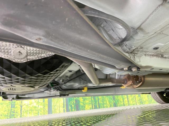 ムーヴキャンバス Ｇメイクアップリミテッド　ＳＡＩＩＩ　両側電動ドア　全周囲カメラ　衝突被害軽減システム　禁煙車　ドラレコ　スマートキー　ＬＥＤヘッド　ＥＴＣ　オートハイビーム　オートライト　オートエアコン　Ｂｌｕｅｔｏｏｔｈ　ＣＤ　ＤＶＤ再生　フルセグ（22枚目）