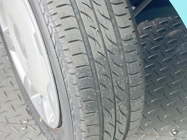 ムーヴキャンバス Ｇメイクアップリミテッド　ＳＡＩＩＩ　両側電動ドア　全周囲カメラ　衝突被害軽減システム　禁煙車　ドラレコ　スマートキー　ＬＥＤヘッド　ＥＴＣ　オートハイビーム　オートライト　オートエアコン　Ｂｌｕｅｔｏｏｔｈ　ＣＤ　ＤＶＤ再生　フルセグ（29枚目）