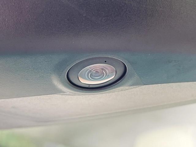 ムーヴキャンバス Ｇメイクアップリミテッド　ＳＡＩＩＩ　両側電動ドア　全周囲カメラ　衝突被害軽減システム　禁煙車　ドラレコ　スマートキー　ＬＥＤヘッド　ＥＴＣ　オートハイビーム　オートライト　オートエアコン　Ｂｌｕｅｔｏｏｔｈ　ＣＤ　ＤＶＤ再生　フルセグ（34枚目）