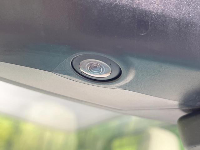 ムーヴキャンバス Ｇメイクアップリミテッド　ＳＡＩＩＩ　両側電動ドア　全周囲カメラ　衝突被害軽減システム　禁煙車　ドラレコ　スマートキー　ＬＥＤヘッド　ＥＴＣ　オートハイビーム　オートライト　オートエアコン　Ｂｌｕｅｔｏｏｔｈ　ＣＤ　ＤＶＤ再生　フルセグ（35枚目）