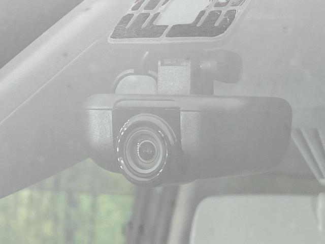 ムーヴキャンバス Ｇメイクアップリミテッド　ＳＡＩＩＩ　両側電動ドア　全周囲カメラ　衝突被害軽減システム　禁煙車　ドラレコ　スマートキー　ＬＥＤヘッド　ＥＴＣ　オートハイビーム　オートライト　オートエアコン　Ｂｌｕｅｔｏｏｔｈ　ＣＤ　ＤＶＤ再生　フルセグ（36枚目）