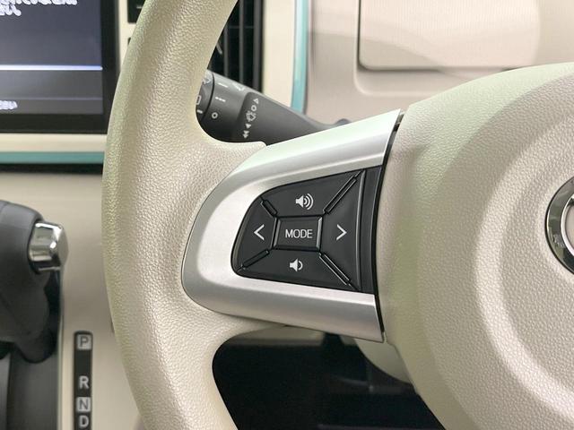 ムーヴキャンバス Ｇメイクアップリミテッド　ＳＡＩＩＩ　両側電動ドア　全周囲カメラ　衝突被害軽減システム　禁煙車　ドラレコ　スマートキー　ＬＥＤヘッド　ＥＴＣ　オートハイビーム　オートライト　オートエアコン　Ｂｌｕｅｔｏｏｔｈ　ＣＤ　ＤＶＤ再生　フルセグ（40枚目）