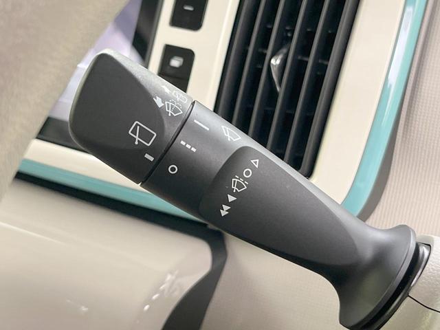 ムーヴキャンバス Ｇメイクアップリミテッド　ＳＡＩＩＩ　両側電動ドア　全周囲カメラ　衝突被害軽減システム　禁煙車　ドラレコ　スマートキー　ＬＥＤヘッド　ＥＴＣ　オートハイビーム　オートライト　オートエアコン　Ｂｌｕｅｔｏｏｔｈ　ＣＤ　ＤＶＤ再生　フルセグ（41枚目）