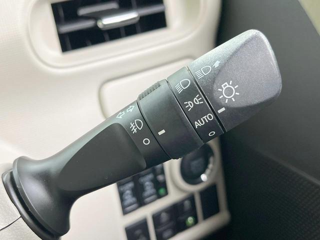 ムーヴキャンバス Ｇメイクアップリミテッド　ＳＡＩＩＩ　両側電動ドア　全周囲カメラ　衝突被害軽減システム　禁煙車　ドラレコ　スマートキー　ＬＥＤヘッド　ＥＴＣ　オートハイビーム　オートライト　オートエアコン　Ｂｌｕｅｔｏｏｔｈ　ＣＤ　ＤＶＤ再生　フルセグ（42枚目）