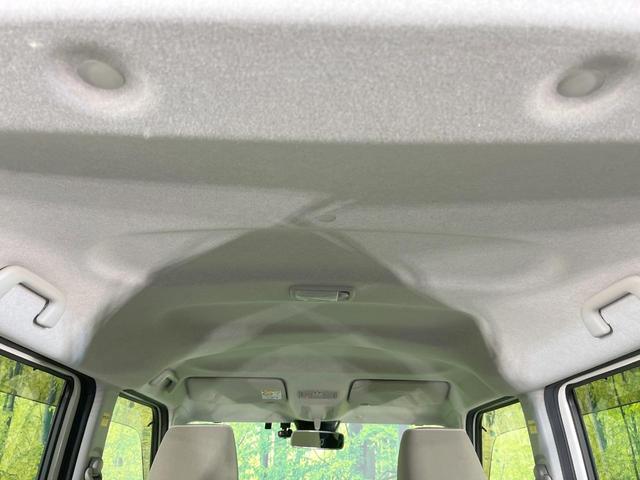 ムーヴキャンバス Ｇメイクアップリミテッド　ＳＡＩＩＩ　両側電動ドア　全周囲カメラ　衝突被害軽減システム　禁煙車　ドラレコ　スマートキー　ＬＥＤヘッド　ＥＴＣ　オートハイビーム　オートライト　オートエアコン　Ｂｌｕｅｔｏｏｔｈ　ＣＤ　ＤＶＤ再生　フルセグ（44枚目）