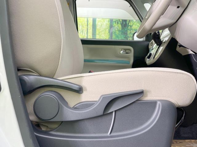 ムーヴキャンバス Ｇメイクアップリミテッド　ＳＡＩＩＩ　両側電動ドア　全周囲カメラ　衝突被害軽減システム　禁煙車　ドラレコ　スマートキー　ＬＥＤヘッド　ＥＴＣ　オートハイビーム　オートライト　オートエアコン　Ｂｌｕｅｔｏｏｔｈ　ＣＤ　ＤＶＤ再生　フルセグ（48枚目）