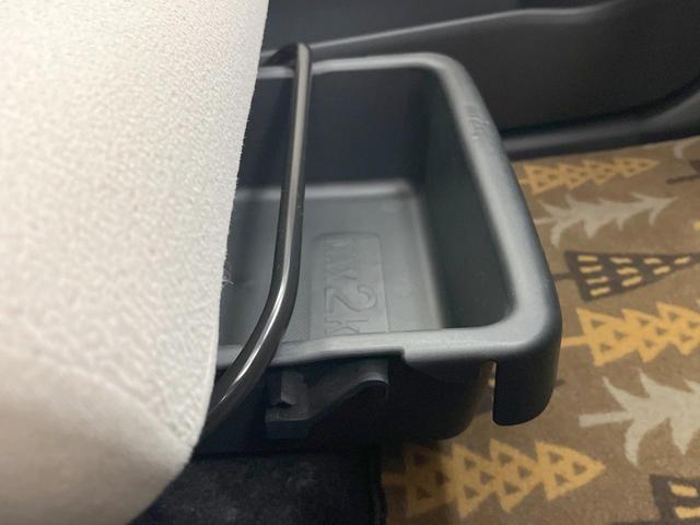 ムーヴキャンバス Ｇメイクアップリミテッド　ＳＡＩＩＩ　両側電動ドア　全周囲カメラ　衝突被害軽減システム　禁煙車　ドラレコ　スマートキー　ＬＥＤヘッド　ＥＴＣ　オートハイビーム　オートライト　オートエアコン　Ｂｌｕｅｔｏｏｔｈ　ＣＤ　ＤＶＤ再生　フルセグ（49枚目）